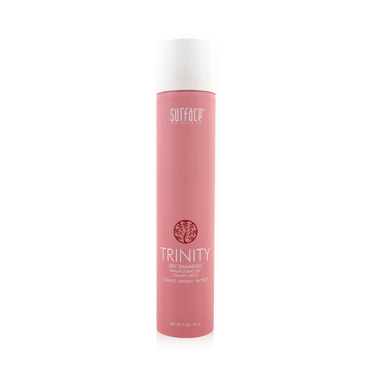 Trinity Dry Shampoo