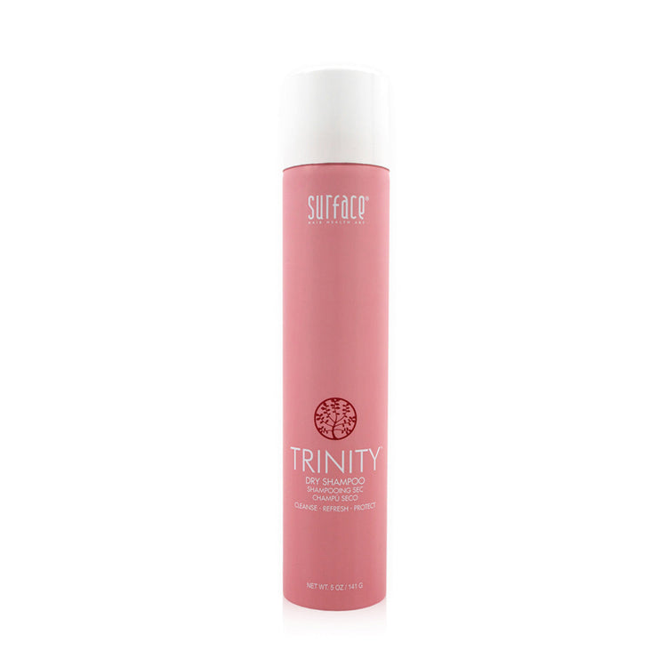 Trinity Dry Shampoo Trinity Dry Shampoo