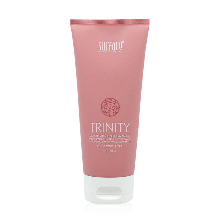 Trinity Color Bonding Masque 6oz Trinity Color Bonding Masque 6oz