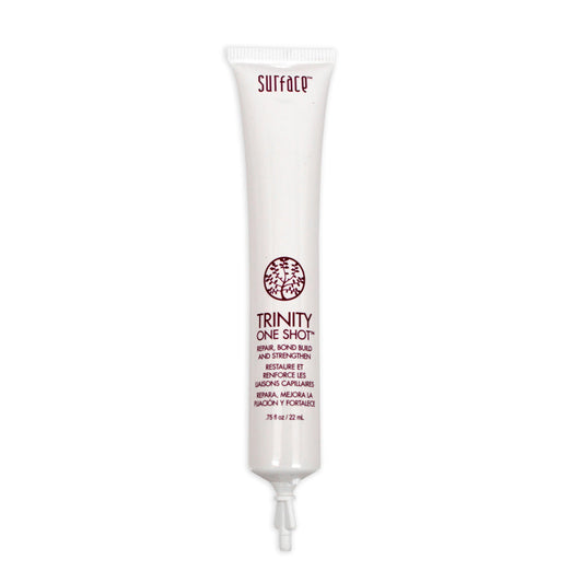 Trinity One Shot 0.5oz