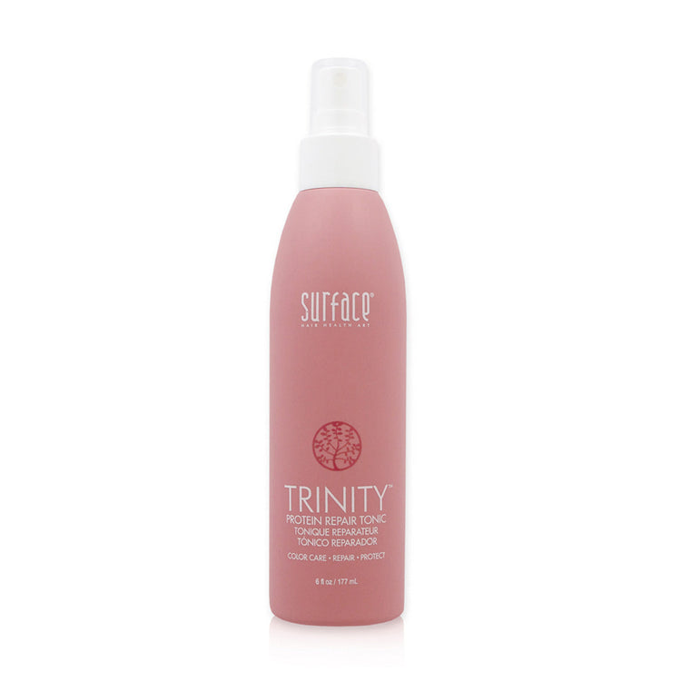 Trinity Repair Tonic Trinity Repair Tonic
