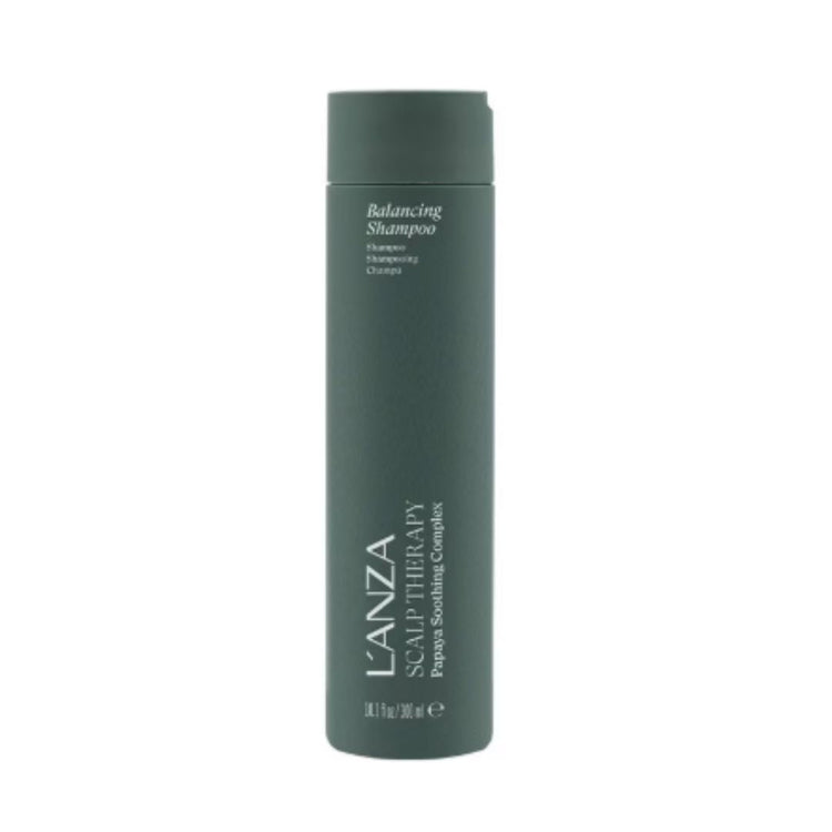 Scalp Therapy Balance Shampoo Scalp Therapy Balance Shampoo