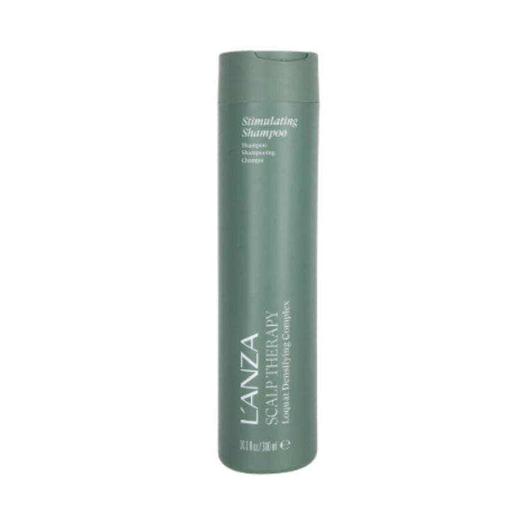Scalp Therapy Stimulate Shampoo 10.1oz Scalp Therapy Stimulate Shampoo 10.1oz