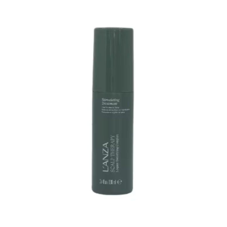 Scalp Therapy Stimulate Treatment 3.4oz Scalp Therapy Stimulate Treatment 3.4oz