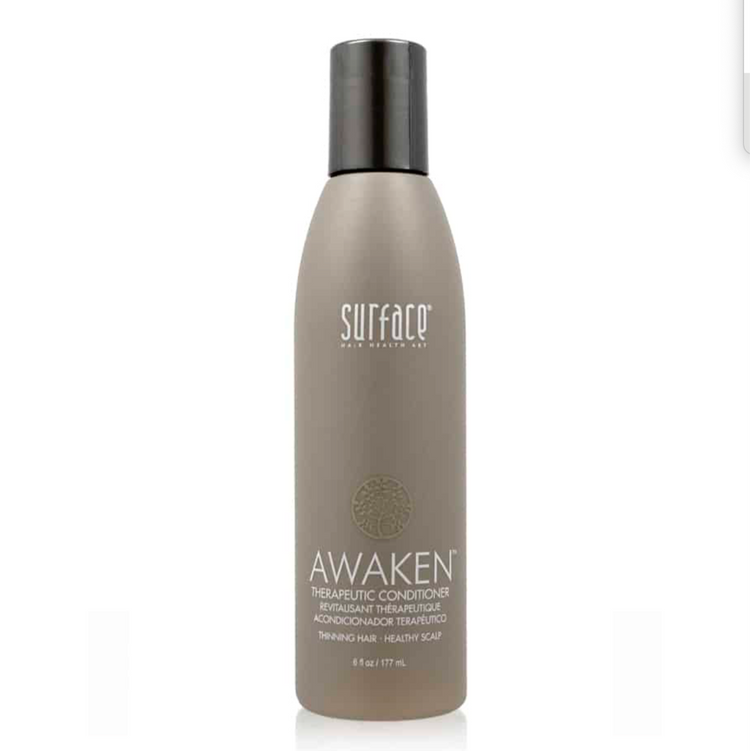 Awaken Conditioner Awaken Conditioner