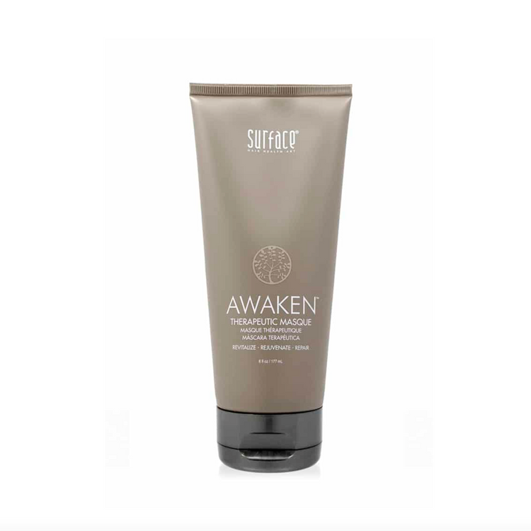 Awaken Therapeutic Masque 6oz Awaken Therapeutic Masque 6oz