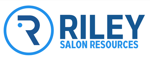 Riley Salon Resources