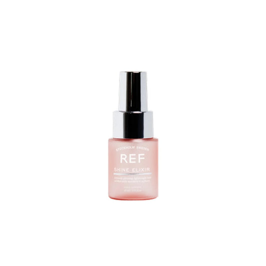 Shine Elixir 30ml