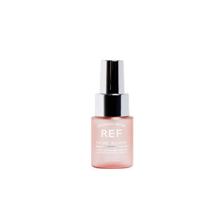 Shine Elixir 30ml Shine Elixir 30ml