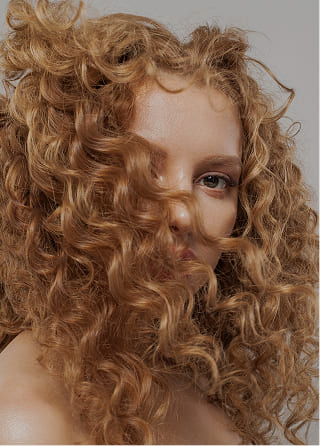 Riley Salon Resources Riley Salon Resources