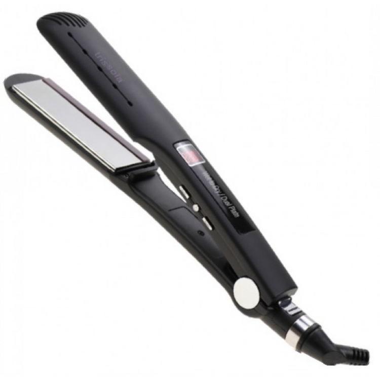 Pro Flat Iron Pro Flat Iron