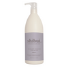 Violet Toning Shampoo