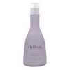 Violet Toning Shampoo