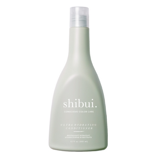 Ultra Hydrating Conditioner