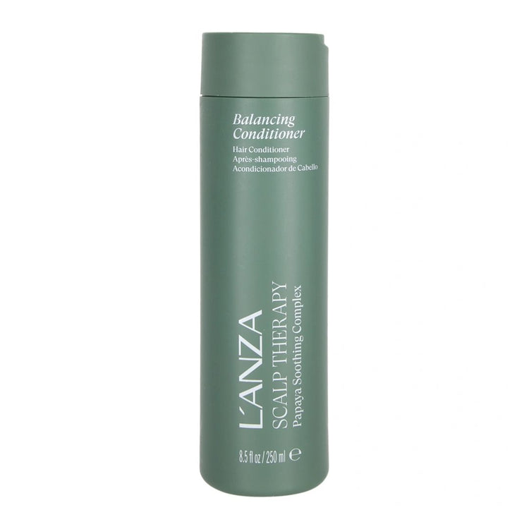 Scalp Therapy Balance Conditioner Scalp Therapy Balance Conditioner