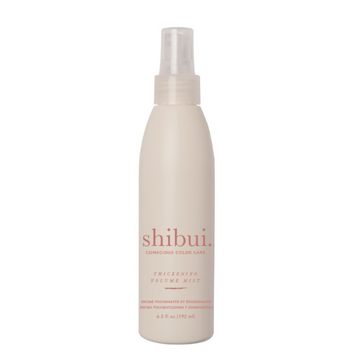 Thickening Volume Mist 6.5oz