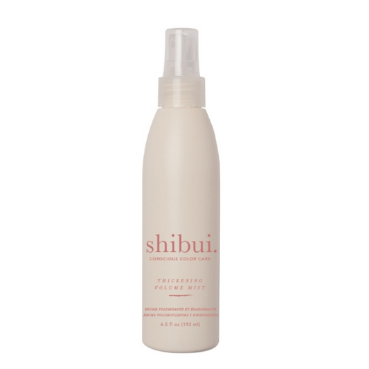 Thickening Volume Mist 6.5oz