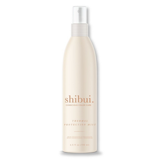 Thermal Protection Mist 6.5oz