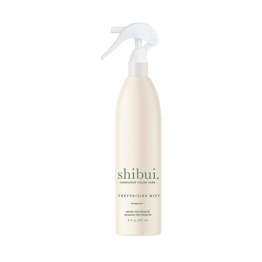 Texturizing Mist 8oz