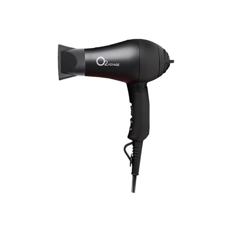 Voyage Dual Voltage Pro Dryer Voyage Dual Voltage Pro Dryer
