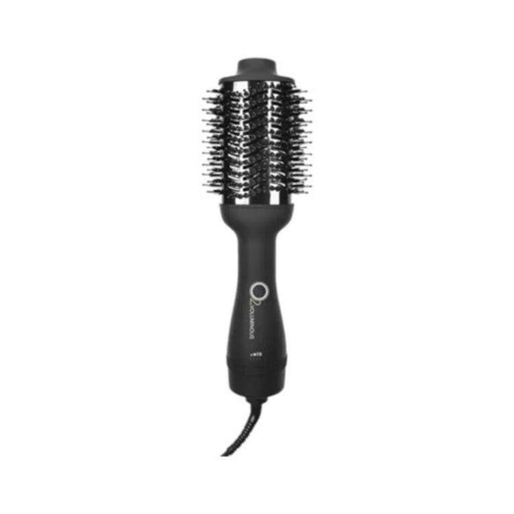 Voluminous 2in1 Blow Dryer Brush Voluminous 2in1 Blow Dryer Brush