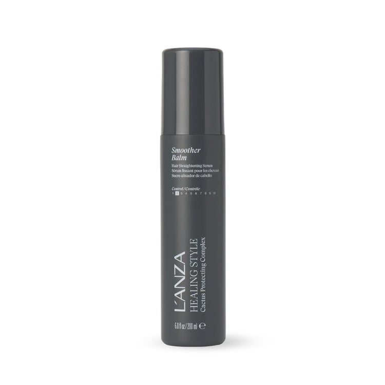 Healing Style Smoother Balm 200ml Healing Style Smoother Balm 200ml