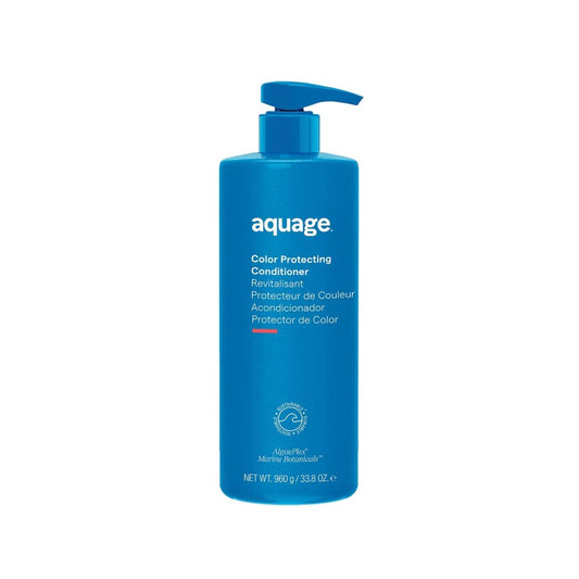 Aquage Color Protecting Conditioner