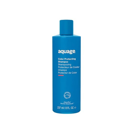Aquage Color Protecting Shampoo 8oz