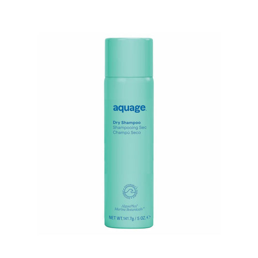 Aquage Dry Shampoo 5oz