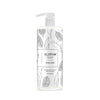 Aluram Body Wash