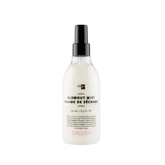 Express Blowout Mist