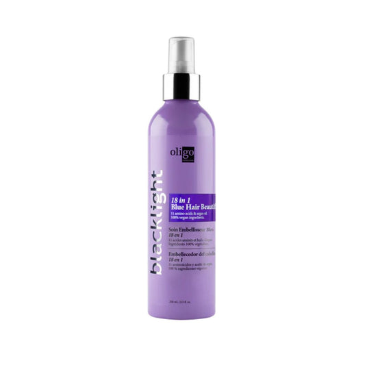 Blacklight 18 in 1 Blue Hair Beautifier 8.5oz