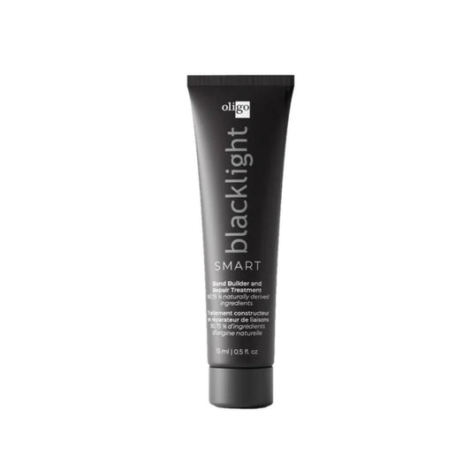 Blacklight Smart Bond Builder and Repair Treatment