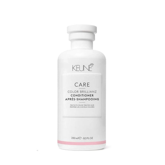 Care Color Brillianz Conditioner