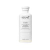 Care Vital Nutrition Shampoo