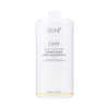 Care Vital Nutrition Conditioner