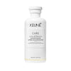 Care Vital Nutrition Conditioner