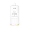 Care Vital Nutrition Shampoo
