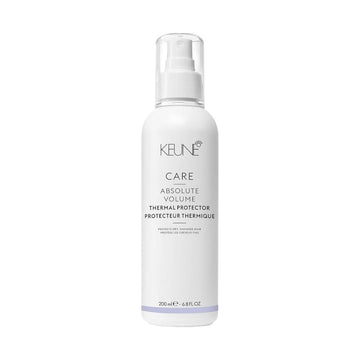 Care Absolute Volume Thermal Protector 200ml