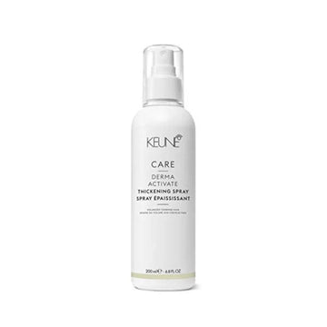 Care Derma Activate Thickening Spray 200ml