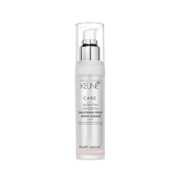 Care Keratin Smooth Serum 25ml