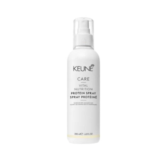 Care Vital Nutrition Protein Spray 200ml