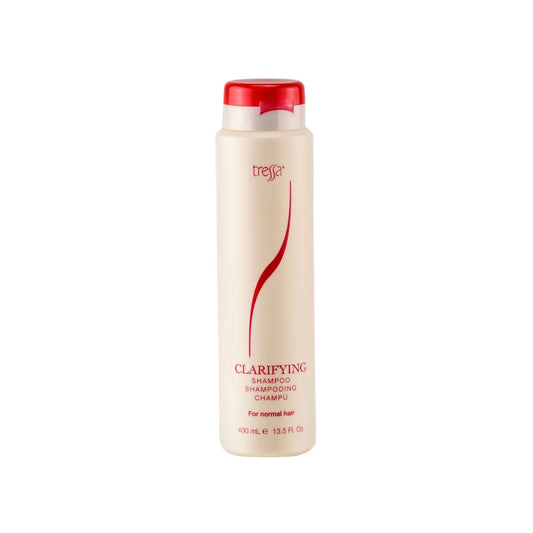 Tressa Clarifying Shampoo 13.5oz