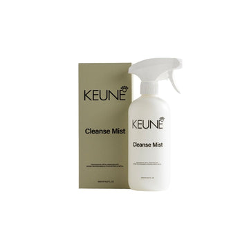 Cleanse Mist 500ml