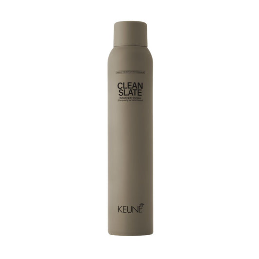 Style Clean Slate Dry Shampoo 300ml