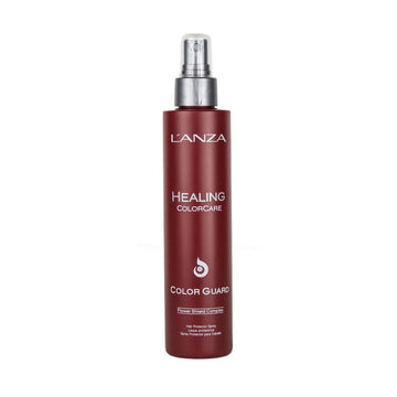 Healing ColorCare Color Guard 200ml