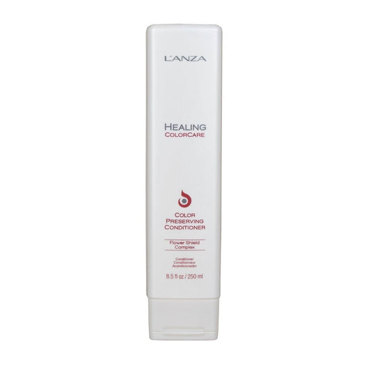 Healing Volume Thickening Conditioner