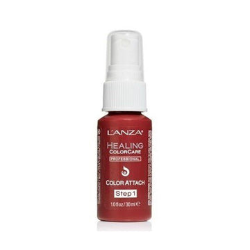 Healing ColorCare Color Attach Step 1 30mL