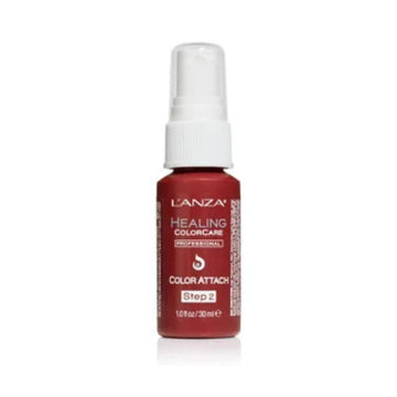 Healing ColorCare Color Attach Step 2 30mL