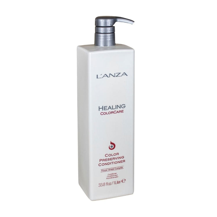 Healing ColorCare Color Preserving Conditioner Healing ColorCare Color Preserving Conditioner